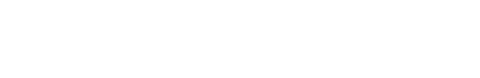 企業理念