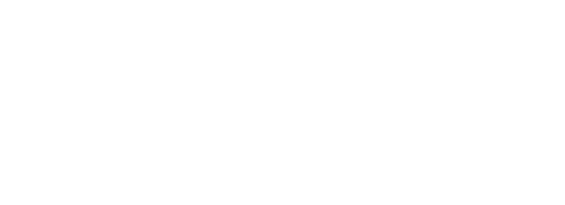 高性能充填材　High performance filler