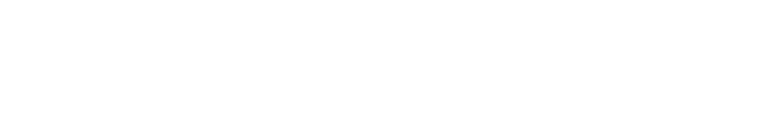 製品一覧