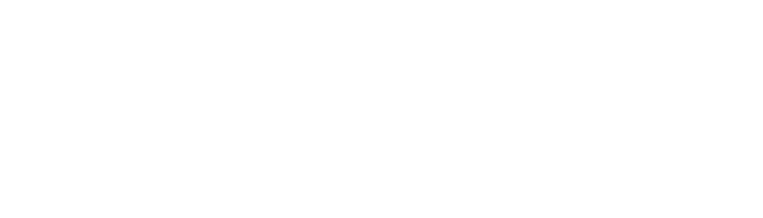 金型冷却部品　Mold Cooling Device