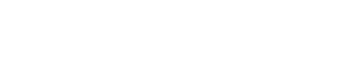 コンテンツ一覧