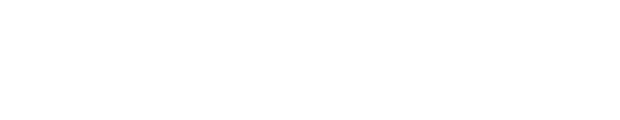 最先端の技術で高品質×短納期を実現