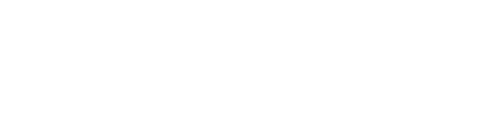 機械部品製作　Manufactures Machine Parts